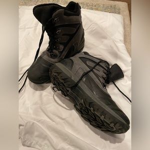 Magellan Snow Boots 20% off Bundle